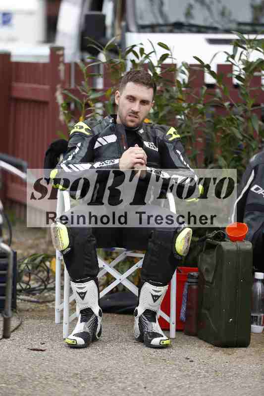 /Archiv-2024/04 30.03.2024 Speer Racing ADR/Impressionen